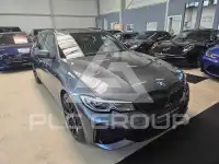 2021 BMW 340M