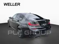 2021 BMW 340M