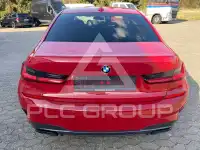 2021 BMW 340M