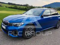 2021 BMW 340M