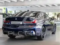 2021 BMW 340M