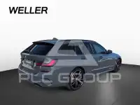 2021 BMW 340M