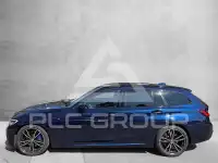 2021 BMW 340M