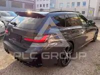 2021 BMW 340M