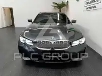 2021 BMW 340M