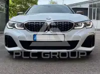 2021 BMW 340M