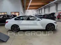 2021 BMW M340