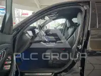 2021 BMW 340M