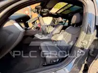 2021 BMW 340M