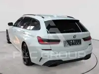 2021 BMW 340M