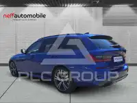 2021 BMW 340M
