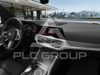 2021 BMW 340M