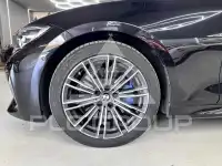 2021 BMW 340M