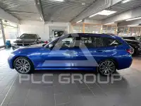 2021 BMW 340M