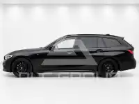 2021 BMW 340M