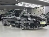 2021 BMW 340M