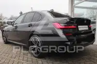 2021 BMW 340M