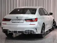 2021 BMW 340M
