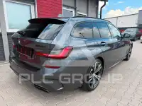 2021 BMW 340M