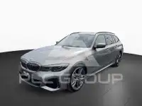 2021 BMW 340M