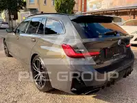 2021 BMW 340M