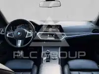 2021 BMW 340M