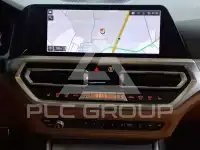2021 BMW 340M