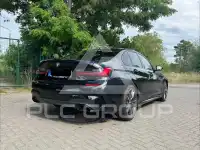 2021 BMW 340M