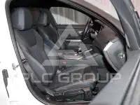 2021 BMW 340M
