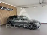 2021 BMW 340M