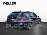 2021 BMW 340M