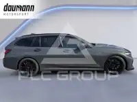 2021 BMW 340M
