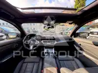 2021 BMW 340M