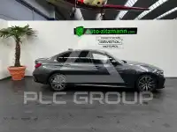 2021 BMW 340M