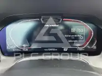 2021 BMW 340M