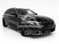 2021 BMW 340M