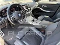 2021 BMW 340M