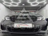 2021 BMW 340M