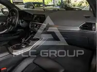 2021 BMW 340M