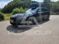 2021 BMW 340M