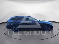 2021 BMW 340M