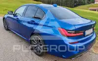 2021 BMW 340M