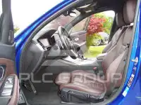2021 BMW 340M