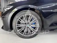 2021 BMW 340M
