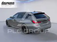 2021 BMW 340M