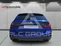 2021 BMW 340M
