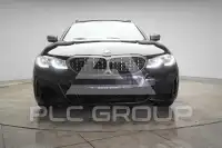 2021 BMW 340M