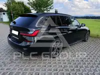 2021 BMW 340M