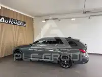 2021 BMW 340M