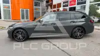 2021 BMW 340M